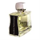 JOVOY PARIS Incident Diplomatique EDP 100 ml